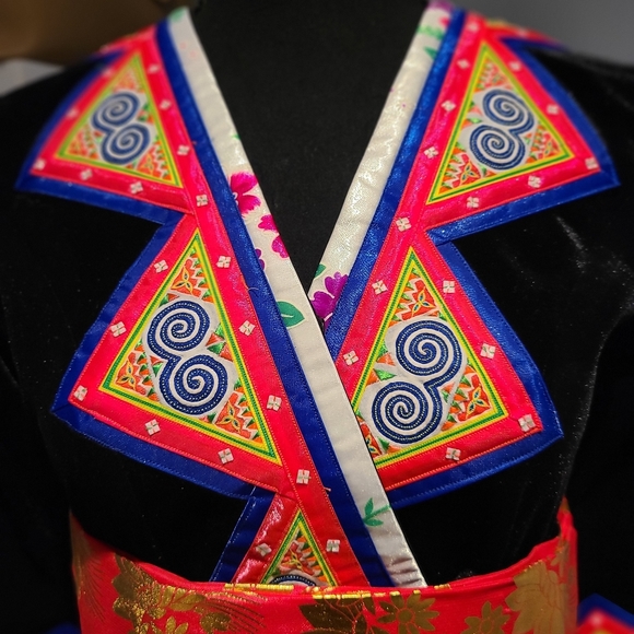 PNM qwj - Picture 2 of 4